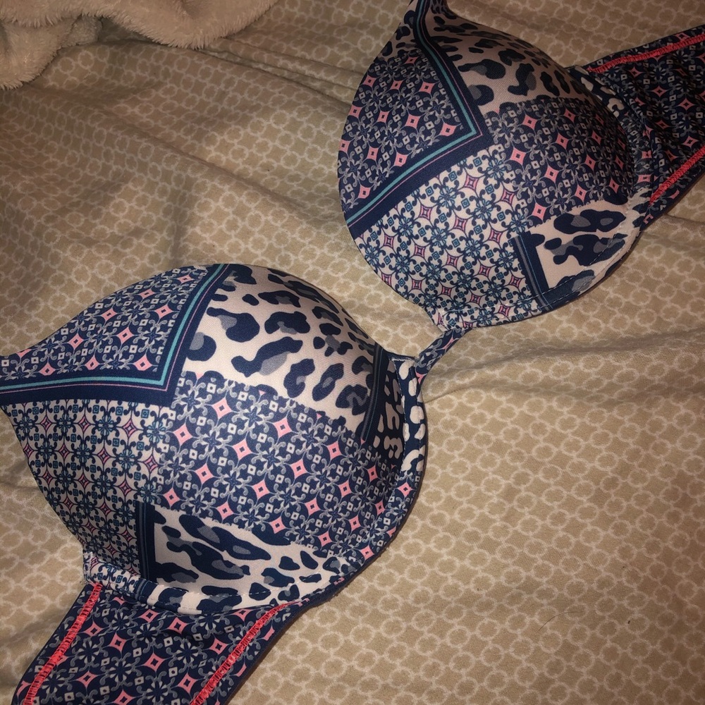 Victoria Secret Bra